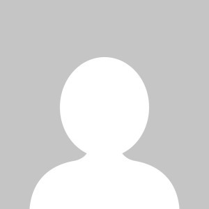 Picture of Traildes8clochers