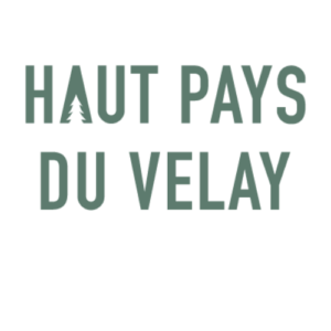 Haut Pays du Velay