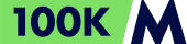 Index-100K Index-100K